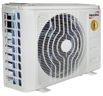 Кондиционер Neoclima NS/NU-24AHEw Therminator on/off