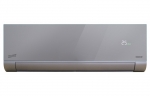 Кондиционер Neoclima NS/NU-12AHVIws ARTVOGUE Inverter
