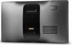 GPS-навигатор автомобильный Garmin DriveLuxe 50 EU LMT