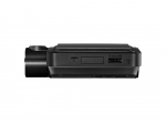 Видеорегистратор Alpine DVR-F800PRO