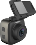 Видеорегистратор Aspiring Expert 4 Wi-Fi, GPS