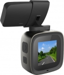 Видеорегистратор Aspiring Expert 4 Wi-Fi, GPS