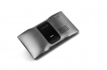 GPS-навигатор автомобильный Garmin DriveLuxe 50 EU LMT