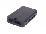 Автосигнализация Magnum GSM Smart M-20 с сиреной