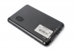 GPS-навигатор автомобильный Azimuth B55 Plus