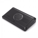 GPS-навигатор автомобильный Azimuth B78