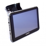 GPS-навигатор автомобильный Azimuth M705