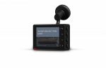 Видеорегистратор Garmin Dash Cam 65W