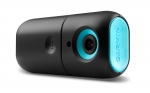 Видеорегистратор Garmin BabyCam