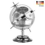 Метеостанция TFA 20.2047.54 TFA Sputnik