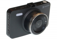 Видеорегистратор Baxster DVR 21