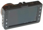 Видеорегистратор Baxster DVR 30
