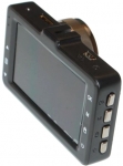 Видеорегистратор Baxster DVR 30