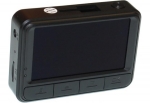 Видеорегистратор Baxster DVR 31W
