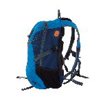 Рюкзак городской RedPoint Daypack 23