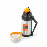 Термос для еды KOVEA Mega Hot 1.2L KDW-MH1200 8806372096380