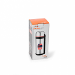 Термос для еды KOVEA Mega Hot 1.2L KDW-MH1200 8806372096380