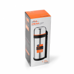 Термос Kovea Mega Hot 1500 KDW-MH1500