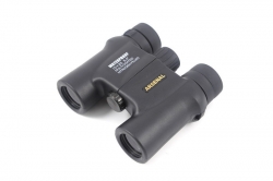 Бинокль Arsenal 10х25 WP DCF WPA-1025BR
