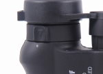 Бинокль Arsenal 10х25 WP DCF WPA-1025BR