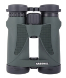 Бинокль Arsenal 10х42 WP NBN02-1042