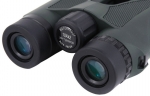 Бинокль Arsenal 10х42 WP NBN02-1042