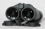 Бинокль Arsenal 10х42 WP NBN02-1042