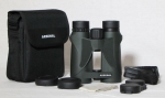 Бинокль Arsenal 10х42 WP NBN02-1042
