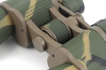 Бинокль Arsenal 10х50 11-1050B