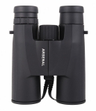 Бинокль Arsenal 12х32 NB61-1232