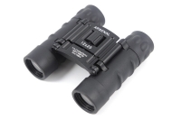 Бинокль Arsenal 12x25 NB25-1225