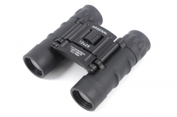 Бинокль Arsenal 12x25 NB25-1225