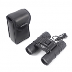 Бинокль Arsenal 12x25 NB25-1225