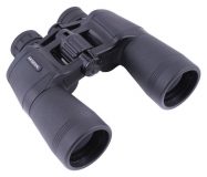 Бинокль Arsenal 12x50 Porro NBN18-1250N