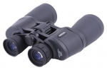 Бинокль Arsenal 12x50 Porro NBN18-1250N