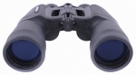 Бинокль Arsenal 12x50 Porro NBN18-1250N