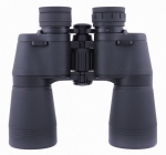 Бинокль Arsenal 12x50 Porro NBN18-1250N