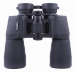 Бинокль Arsenal 12x50 Porro NBN18-1250N