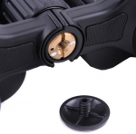 Бинокль Arsenal 12x50 Porro NBN18-1250N