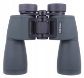 Бинокль Arsenal 12x50 WP Porro BW18-1250