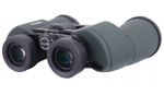 Бинокль Arsenal 12x50 WP Porro BW18-1250