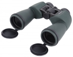 Бинокль Arsenal 12x50 WP Porro BW18-1250