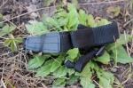 Бинокль Arsenal 12x50 WP Porro BW18-1250