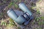 Бинокль Arsenal 12x50 WP Porro BW18-1250