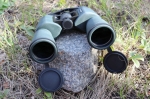 Бинокль Arsenal 12x50 WP Porro BW18-1250