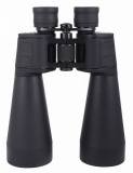 Бинокль Arsenal 15х70 Porro BA1-1570
