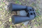 Бинокль Arsenal 15х70 Porro BA1-1570