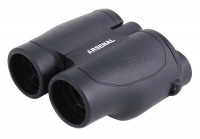 Бинокль Arsenal 16х32 Porro BC4-1632