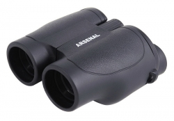 Бинокль Arsenal 16х32 Porro BC4-1632
