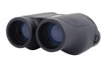 Бинокль Arsenal 16х32 Porro BC4-1632